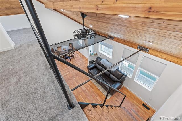 905 Welch Street Golden CO 80401 | MLS #3445809 Image 19