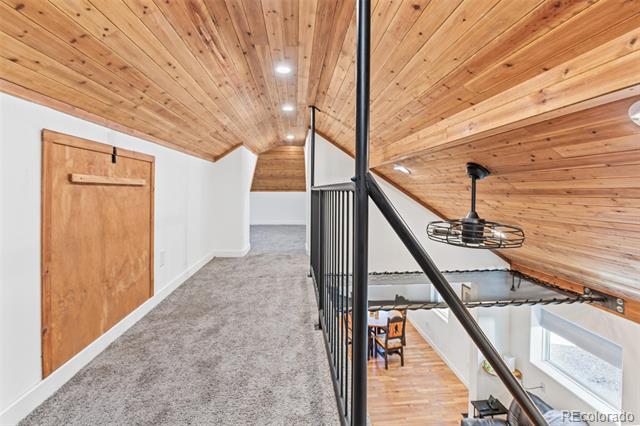 905 Welch Street Golden CO 80401 | MLS #3445809 Image 20