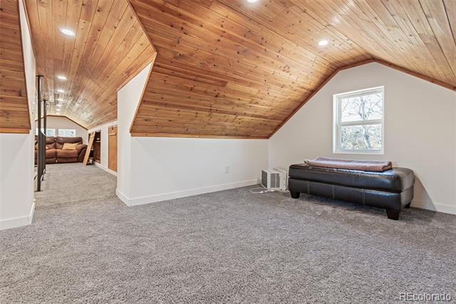 905 Welch Street Golden CO 80401 | MLS #3445809 Image 21