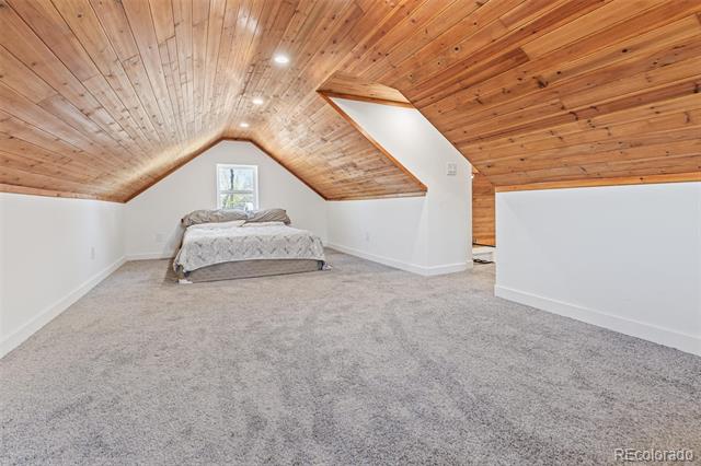 905 Welch Street Golden CO 80401 | MLS #3445809 Image 22