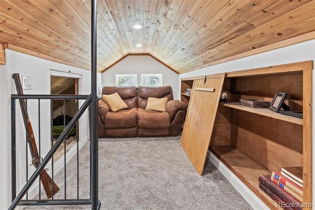905 Welch Street Golden CO 80401 | MLS #3445809 Image 23