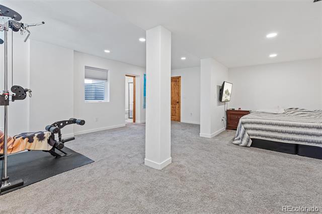 905 Welch Street Golden CO 80401 | MLS #3445809 Image 25