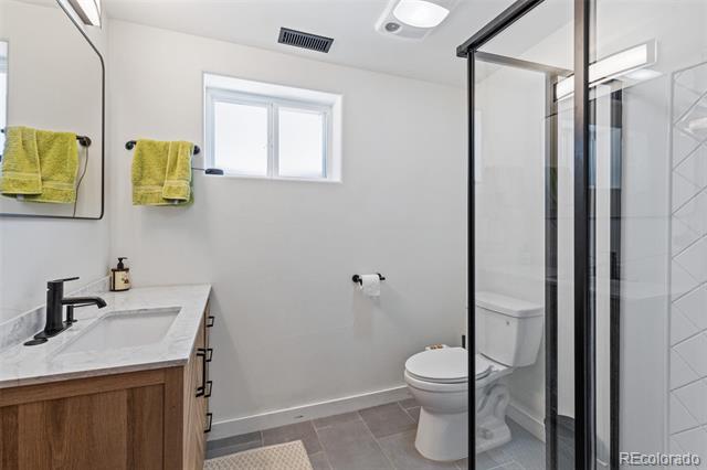 905 Welch Street Golden CO 80401 | MLS #3445809 Image 26