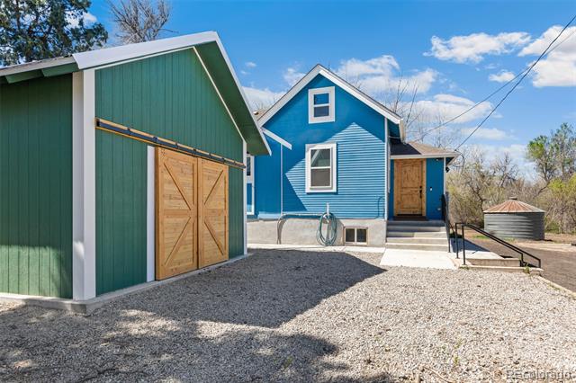 905 Welch Street Golden CO 80401 | MLS #3445809 Image 28