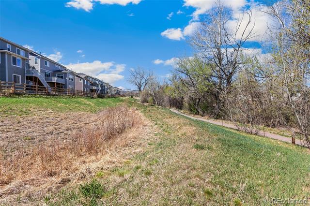 905 Welch Street Golden CO 80401 | MLS #3445809 Image 32