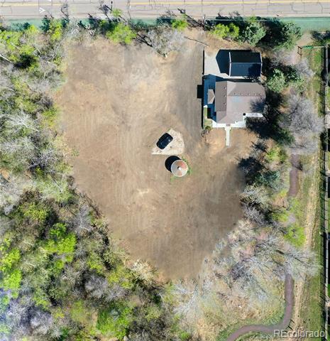 905 Welch Street Golden CO 80401 | MLS #3445809 Image 34