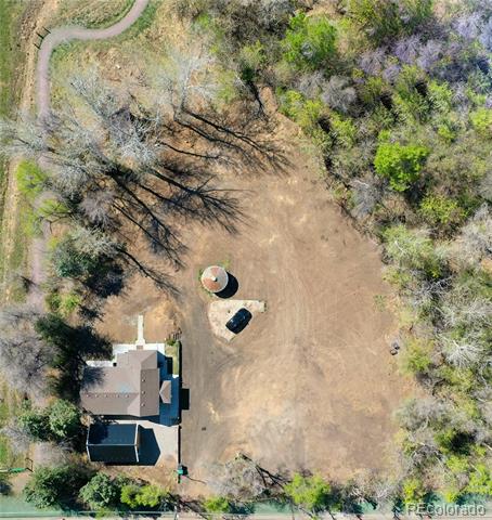 905 Welch Street Golden CO 80401 | MLS #3445809 Image 35