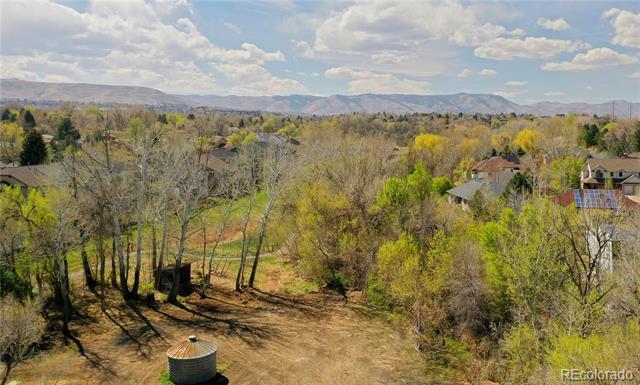 905 Welch Street Golden CO 80401 | MLS #3445809 Image 36