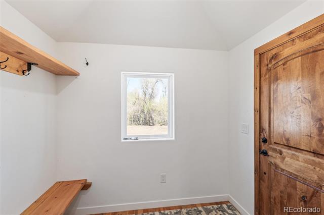 905 Welch Street Golden CO 80401 | MLS #3445809 Image 7