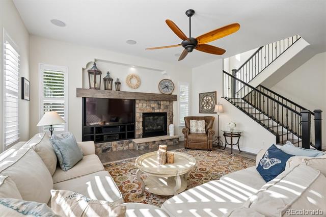 13568 W 87th Terrace Arvada CO 80005 | MLS #3446608 Image 15
