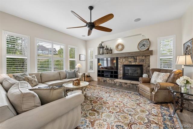 13568 W 87th Terrace Arvada CO 80005 | MLS #3446608 Image 16