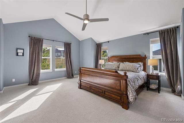13568 W 87th Terrace Arvada CO 80005 | MLS #3446608 Image 17