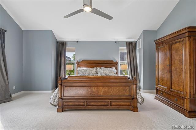 13568 W 87th Terrace Arvada CO 80005 | MLS #3446608 Image 19