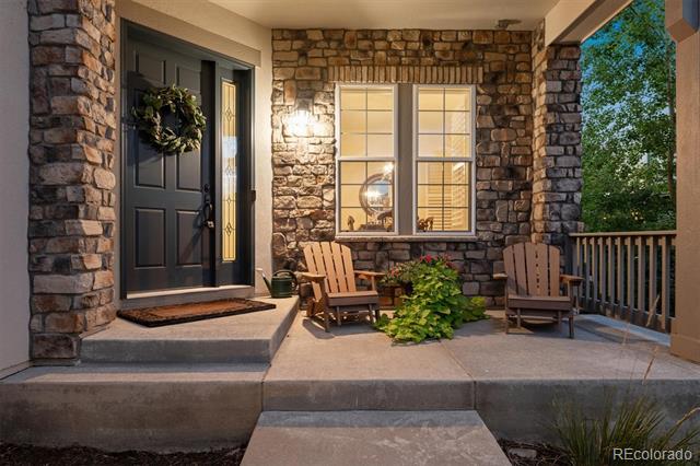 13568 W 87th Terrace Arvada CO 80005 | MLS #3446608 Image 2
