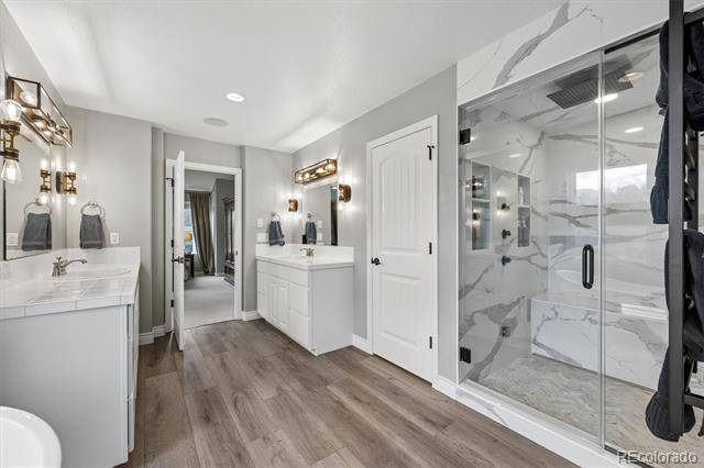 13568 W 87th Terrace Arvada CO 80005 | MLS #3446608 Image 20
