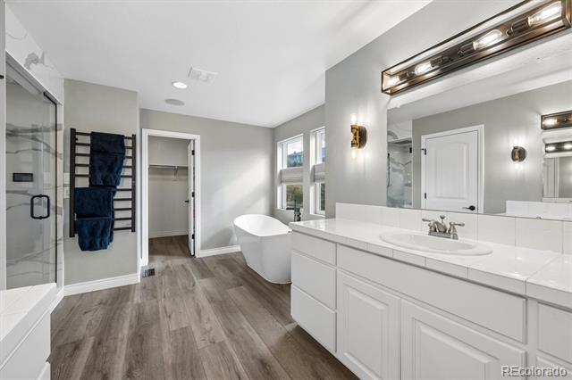 13568 W 87th Terrace Arvada CO 80005 | MLS #3446608 Image 21