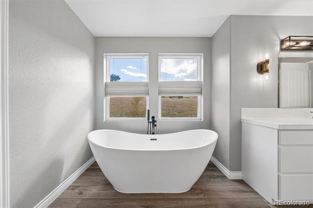 13568 W 87th Terrace Arvada CO 80005 | MLS #3446608 Image 22