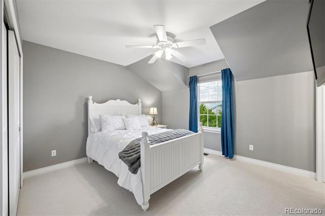 13568 W 87th Terrace Arvada CO 80005 | MLS #3446608 Image 23
