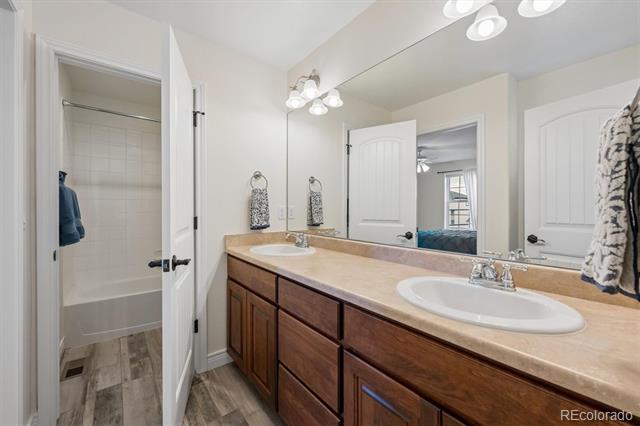 13568 W 87th Terrace Arvada CO 80005 | MLS #3446608 Image 24