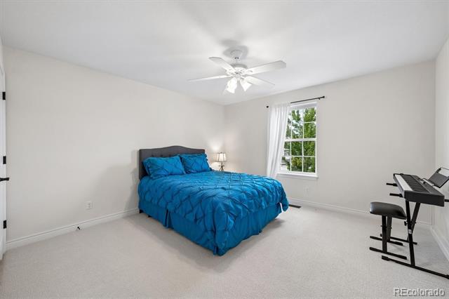 13568 W 87th Terrace Arvada CO 80005 | MLS #3446608 Image 25