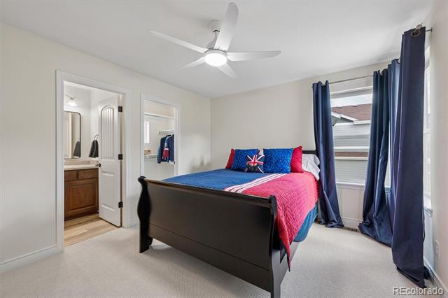 13568 W 87th Terrace Arvada CO 80005 | MLS #3446608 Image 26