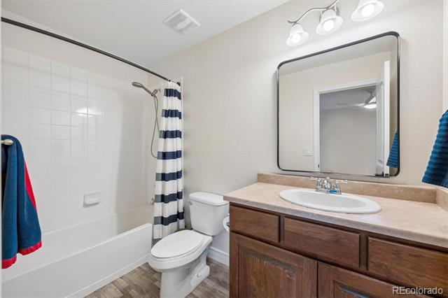 13568 W 87th Terrace Arvada CO 80005 | MLS #3446608 Image 27