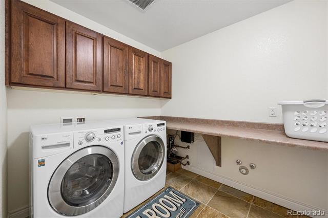 13568 W 87th Terrace Arvada CO 80005 | MLS #3446608 Image 28