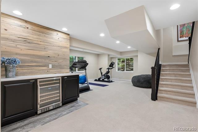 13568 W 87th Terrace Arvada CO 80005 | MLS #3446608 Image 29