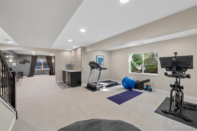 13568 W 87th Terrace Arvada CO 80005 | MLS #3446608 Image 30
