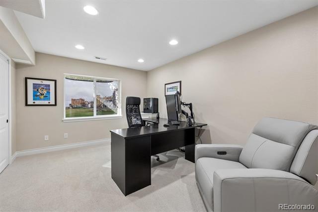 13568 W 87th Terrace Arvada CO 80005 | MLS #3446608 Image 31