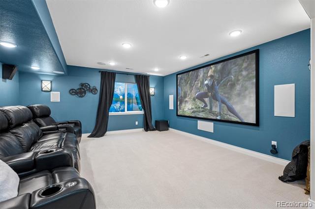 13568 W 87th Terrace Arvada CO 80005 | MLS #3446608 Image 32