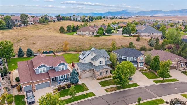 13568 W 87th Terrace Arvada CO 80005 | MLS #3446608 Image 36