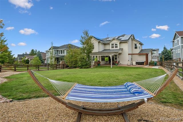 13568 W 87th Terrace Arvada CO 80005 | MLS #3446608 Image 37