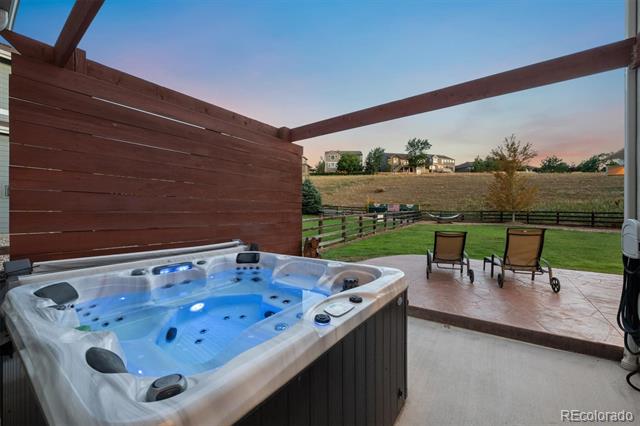 13568 W 87th Terrace Arvada CO 80005 | MLS #3446608 Image 38