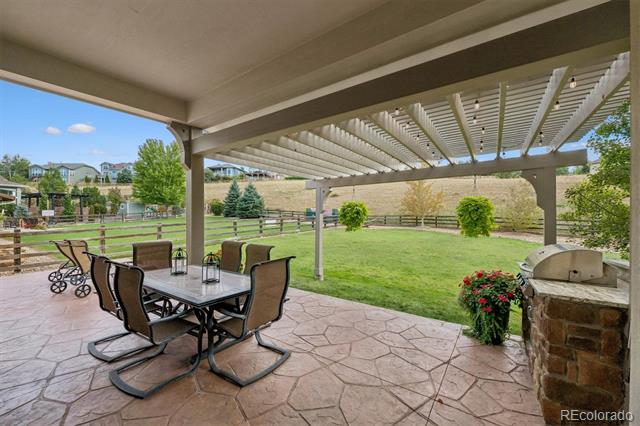 13568 W 87th Terrace Arvada CO 80005 | MLS #3446608 Image 40
