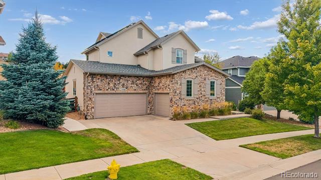 13568 W 87th Terrace Arvada CO 80005 | MLS #3446608 Image 41