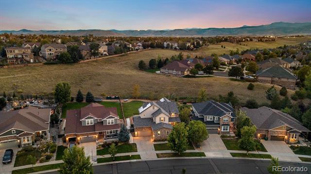 13568 W 87th Terrace Arvada CO 80005 | MLS #3446608 Image 42