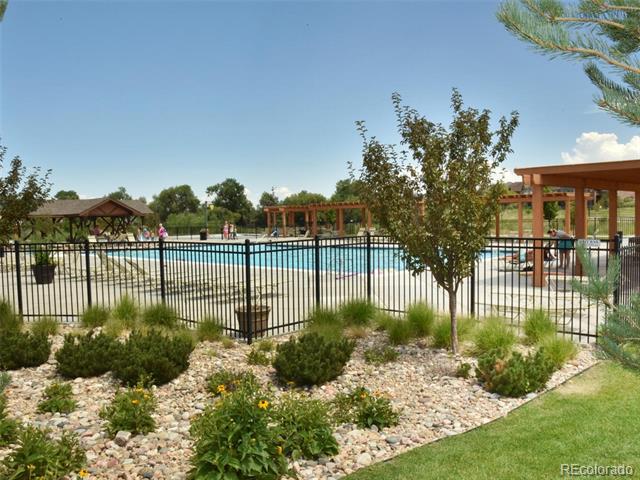 13568 W 87th Terrace Arvada CO 80005 | MLS #3446608 Image 43