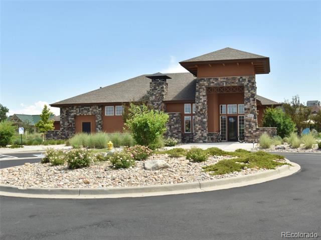 13568 W 87th Terrace Arvada CO 80005 | MLS #3446608 Image 44