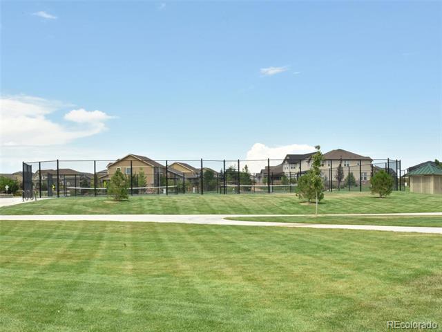 13568 W 87th Terrace Arvada CO 80005 | MLS #3446608 Image 45