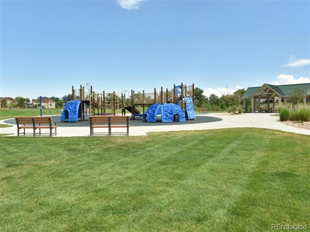 13568 W 87th Terrace Arvada CO 80005 | MLS #3446608 Image 46