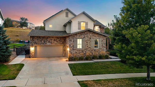13568 W 87th Terrace Arvada CO 80005 | MLS #3446608 Image 47