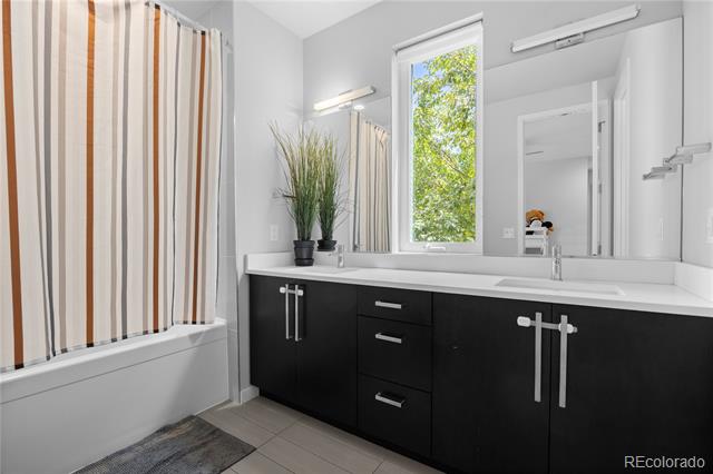24 Wilder Lane Littleton CO 80123 | MLS #3464769 Image 25