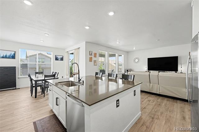 14854 Elm Street Thornton CO 80602 | MLS #3474985 Image 13