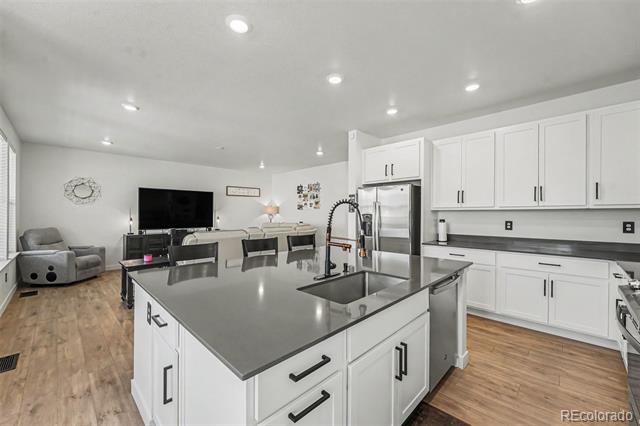 14854 Elm Street Thornton CO 80602 | MLS #3474985 Image 14