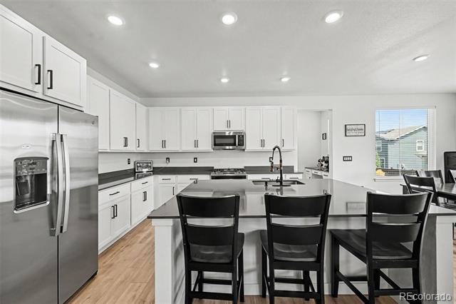 14854 Elm Street Thornton CO 80602 | MLS #3474985 Image 2
