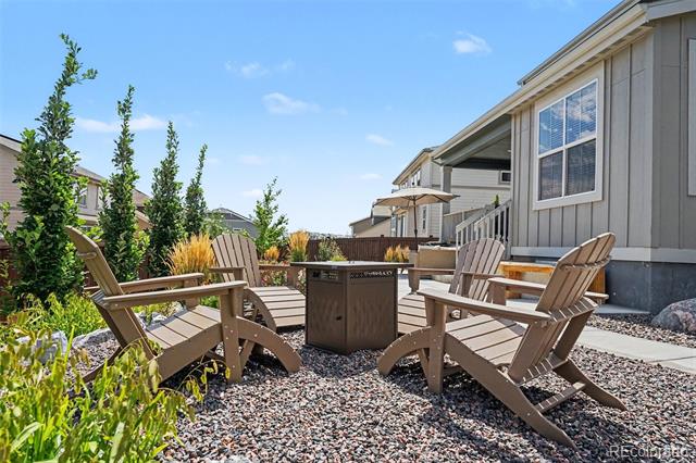 14854 Elm Street Thornton CO 80602 | MLS #3474985 Image 3