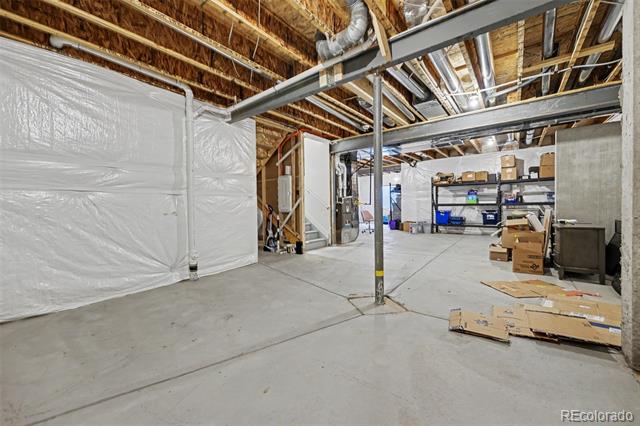 14854 Elm Street Thornton CO 80602 | MLS #3474985 Image 32