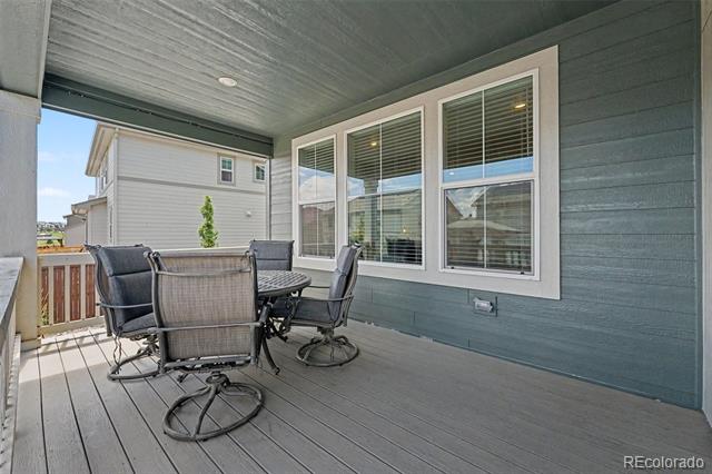 14854 Elm Street Thornton CO 80602 | MLS #3474985 Image 35