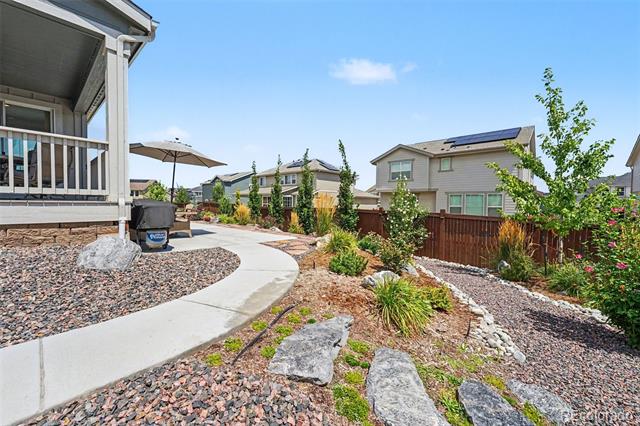 14854 Elm Street Thornton CO 80602 | MLS #3474985 Image 36